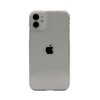 Puro GreenRecycled ECO iPhone 12 mini5,4 transparent IPC1254ECO2TR